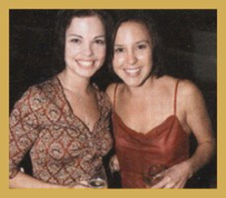 scanned by LWF