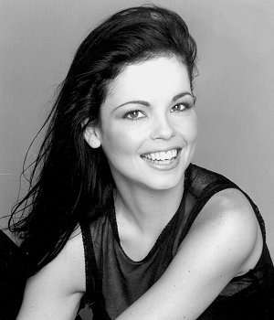 Publicity Photo
